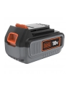 Akumulator wsuwany Black&Decker BL4018-XJ (4000 mAh; Li-Ion) - nr 3