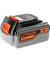 Akumulator wsuwany Black&Decker BL4018-XJ (4000 mAh; Li-Ion) - nr 5