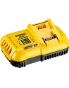 Ładowarka DeWalt DCB118 (230 V) - nr 4