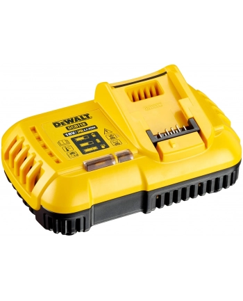Ładowarka DeWalt DCB118 (230 V) nr 2