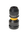 Adapter DeWalt  DT7508-QZ - nr 3