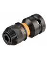 Adapter DeWalt  DT7508-QZ - nr 4