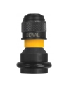 Adapter DeWalt  DT7508-QZ - nr 5