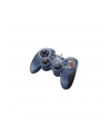 Gamepad Logitech 940-000135 ( PC ; kolor czarny ) - nr 10