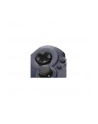 Gamepad Logitech 940-000135 ( PC ; kolor czarny ) - nr 14