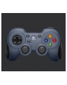Gamepad Logitech 940-000135 ( PC ; kolor czarny ) - nr 19