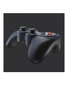 Gamepad Logitech 940-000135 ( PC ; kolor czarny ) - nr 20