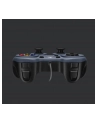 Gamepad Logitech 940-000135 ( PC ; kolor czarny ) - nr 22
