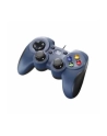 Gamepad Logitech 940-000135 ( PC ; kolor czarny ) - nr 35