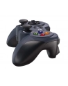 Gamepad Logitech 940-000135 ( PC ; kolor czarny ) - nr 41
