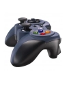 Gamepad Logitech 940-000135 ( PC ; kolor czarny ) - nr 46