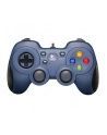 Gamepad Logitech 940-000135 ( PC ; kolor czarny ) - nr 48