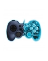 Gamepad Logitech 940-000135 ( PC ; kolor czarny ) - nr 53
