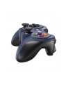 Gamepad Logitech 940-000135 ( PC ; kolor czarny ) - nr 54
