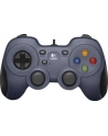 Gamepad Logitech 940-000135 ( PC ; kolor czarny ) - nr 55