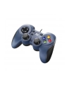 Gamepad Logitech 940-000135 ( PC ; kolor czarny ) - nr 56