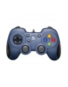 Gamepad Logitech 940-000135 ( PC ; kolor czarny ) - nr 57