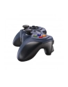 Gamepad Logitech 940-000135 ( PC ; kolor czarny ) - nr 58