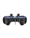 Gamepad Logitech 940-000135 ( PC ; kolor czarny ) - nr 59