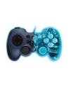 Gamepad Logitech 940-000135 ( PC ; kolor czarny ) - nr 60