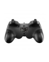Gamepad Logitech 940-000135 ( PC ; kolor czarny ) - nr 61