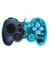 Gamepad Logitech 940-000135 ( PC ; kolor czarny ) - nr 65