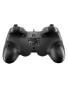 Gamepad Logitech 940-000135 ( PC ; kolor czarny ) - nr 68