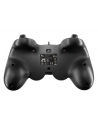 Gamepad Logitech 940-000135 ( PC ; kolor czarny ) - nr 8