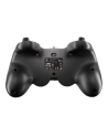 Gamepad Logitech 940-000135 ( PC ; kolor czarny ) - nr 9