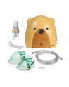 Inhalator ProMedix Misiek PR-811 (kolor beżowy) - nr 18