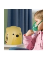 Inhalator ProMedix Misiek PR-811 (kolor beżowy) - nr 23