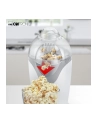 Automat do popcornu Clatronic PM 3635 - nr 10