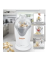 Automat do popcornu Clatronic PM 3635 - nr 11