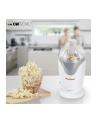 Automat do popcornu Clatronic PM 3635 - nr 12