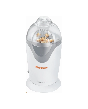 Automat do popcornu Clatronic PM 3635 nr 1