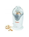 Automat do popcornu Clatronic PM 3635 - nr 16