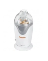 Automat do popcornu Clatronic PM 3635 - nr 19
