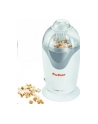 Automat do popcornu Clatronic PM 3635 - nr 3
