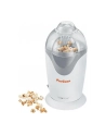 Automat do popcornu Clatronic PM 3635 - nr 5