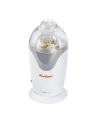 Automat do popcornu Clatronic PM 3635 - nr 6