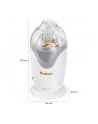 Automat do popcornu Clatronic PM 3635 - nr 7