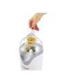 Automat do popcornu Clatronic PM 3635 - nr 9
