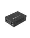 Konwerter 10/100/1000Base-T - SFP Planet GT-805A - nr 2