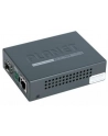 Konwerter 10/100/1000Base-T - SFP Planet GT-805A - nr 9