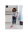 Mop VILEDA Easy Wring and Clean Turbo 151153 - nr 10