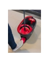 Mop VILEDA Easy Wring and Clean Turbo 151153 - nr 12