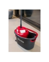 Mop VILEDA Easy Wring and Clean Turbo 151153 - nr 13