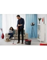 Mop VILEDA Easy Wring and Clean Turbo 151153 - nr 3