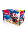 Mop VILEDA Easy Wring and Clean Turbo 151153 - nr 5