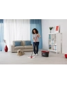 Mop VILEDA Easy Wring and Clean Turbo 151153 - nr 6